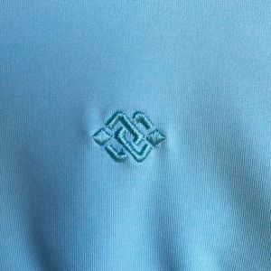 Bundle 3 for $20 Ladies Sleeveless Golf Shirt XL